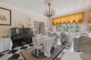 Bb Principessa Di Savoia - 2