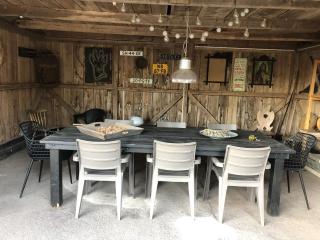 Chalet in Levínská Ole near Giant Mountains - 5