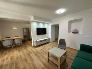Olive Luxury Apartments Orebić - 8