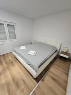 Olive Luxury Apartments Orebić - 4