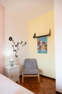 Vivilo Collection - Santa Laura Apt 2bdr with balcony - 7