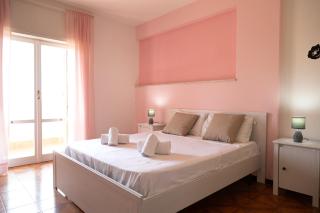 Vivilo Collection - Santa Laura Apt 2bdr with balcony - 8