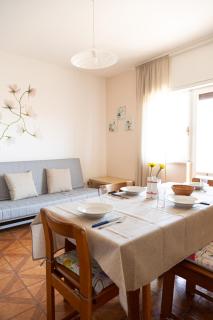 Vivilo Collection - Santa Laura Apt 2bdr with balcony - 1