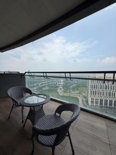 Shikasa- for the views - Noida - 3