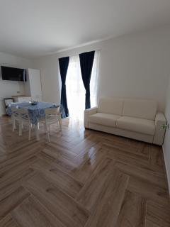 Solleone - Appartamento 1B - 9
