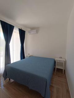 Solleone - Appartamento 1B - 4