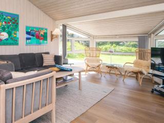 4 star holiday home in Hjørring - 8