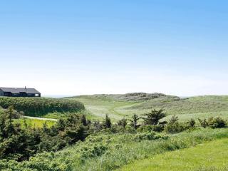 8 person holiday home in Hjørring-By Traum - 5