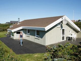 8 person holiday home in Hjørring-By Traum - 7