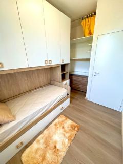 Appartamento Camelia vista mare - 5