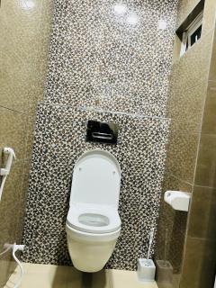 Blue Horizon Apartments - 1