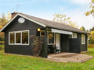 4 person holiday home in Silkeborg-By Traum - 9