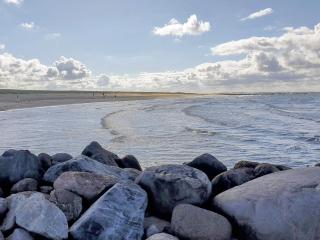 Cozy Townhouse near Beach - By Traum Ferienwohnungen - 1