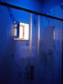 Settebello Chiaia Suite - 6