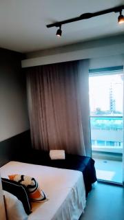 Studio1614 moderno VN Oscar Freire 1375 - São Paulo - 0
