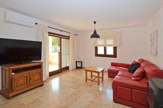 Esperanza house - 4