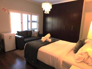 Milkwood Meadows - 5