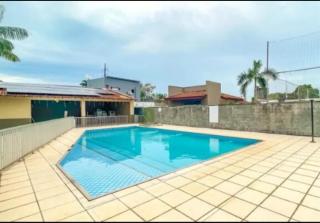 Aluguel apartamento COP30 - Ananindeua - 7