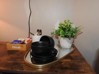 Milkwood Meadows - Gqeberha - 4