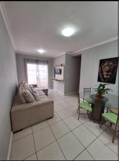 Aluguel apartamento COP30 - Ananindeua - 6