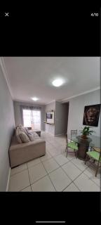 Aluguel apartamento COP30 - 5