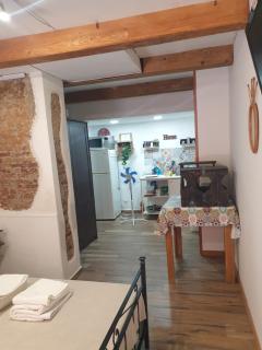 Sicily House Soprano - 7