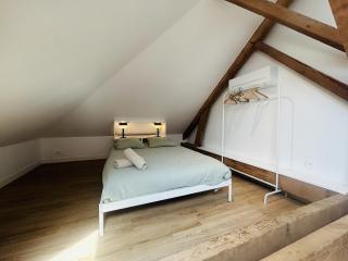 La Casa Calot - 3