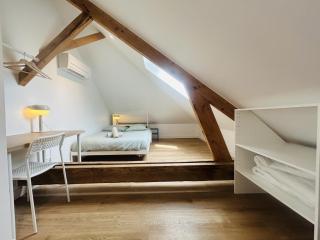 La Casa Calot - 2