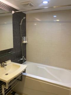 Ximen Relite Hotel - 9