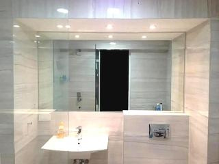 Stylish Apartment in Old Town - 4