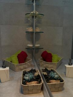 Tor Vergata Comfort Stay - 2