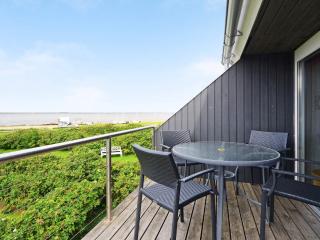 Seaside Charm in Bork Havn - By Traum Ferienwohnungen - 9