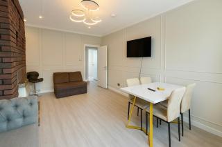 Cosy Laurel Nest Near Loch Ness - 8