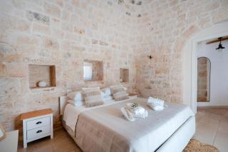 Il Trullo di Grace Castellana - 7