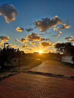 Casa Go Reserva Sauipe - 9