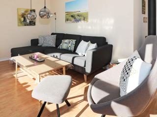 6 person holiday home in Hadsund - 7