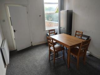 Ref RS1, Best room in Nottingham - 1