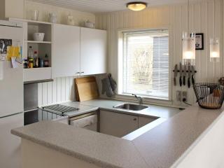 6 person holiday home in Hadsund - 1