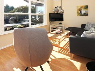 6 person holiday home in Hadsund - 5