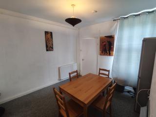 Ref RS1, Best room in Nottingham - Nottingham - 8