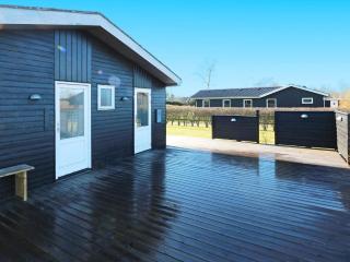 6 person holiday home in Hadsund-By Traum - 4