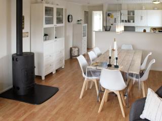 6 person holiday home in Hadsund - 3