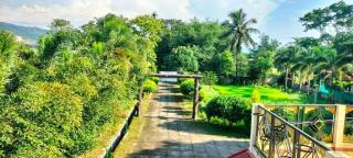 Siv villa - 9