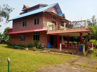 Siv villa - 7