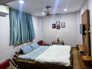 Siv villa - 6