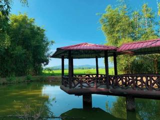 Siv villa - 4