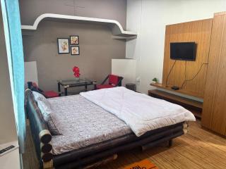 Siv villa - 3