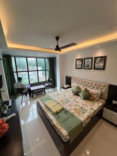 Auraville Homestay - Port Blair - 9
