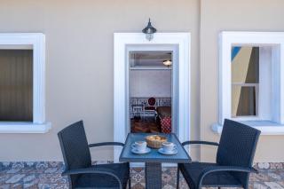 Meserret Palace Hotel - Special Category - 9