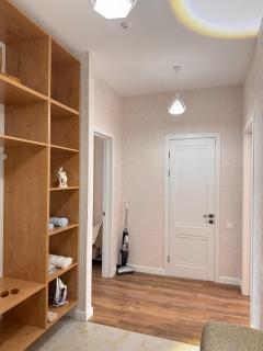 Soul Park Sensata - 3